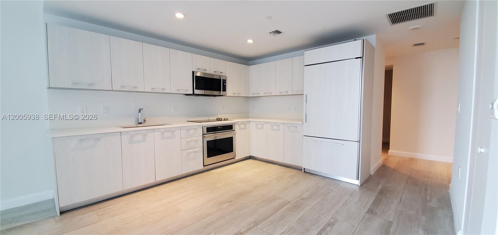 image Brickell Heights West5