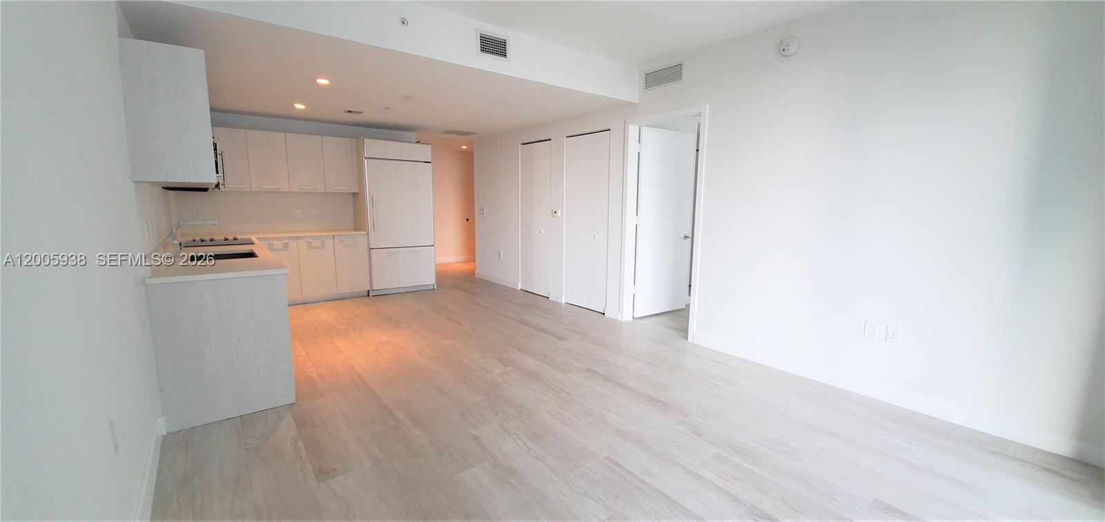 image Brickell Heights West6