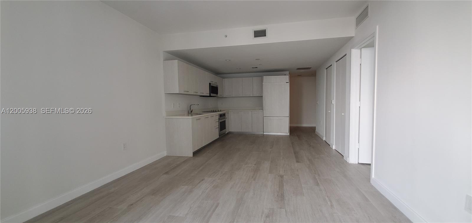 image Brickell Heights West7
