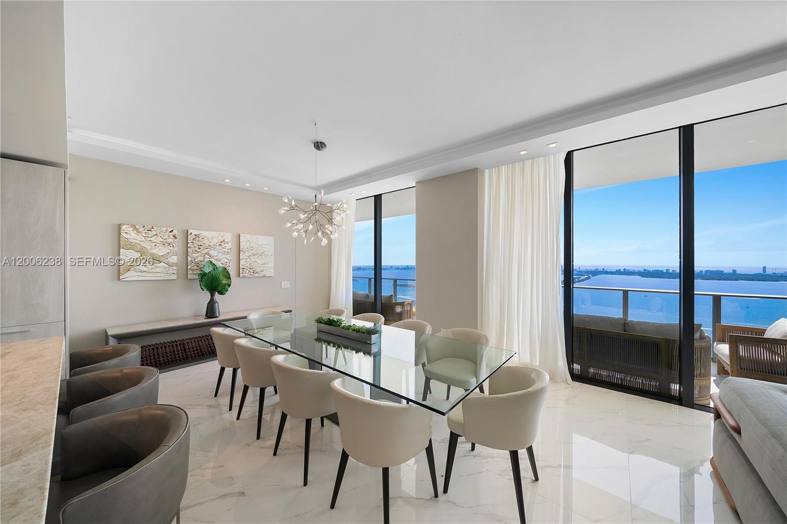 3131 NE 7th Ave #PH5202 Miami, FL 33137