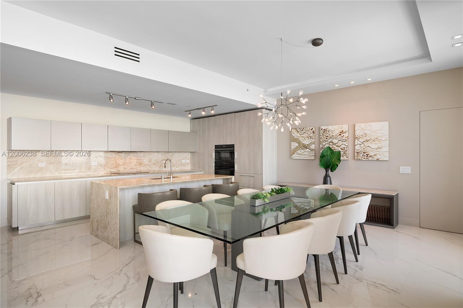 3131 NE 7th Ave #PH5202 Miami, FL 33137