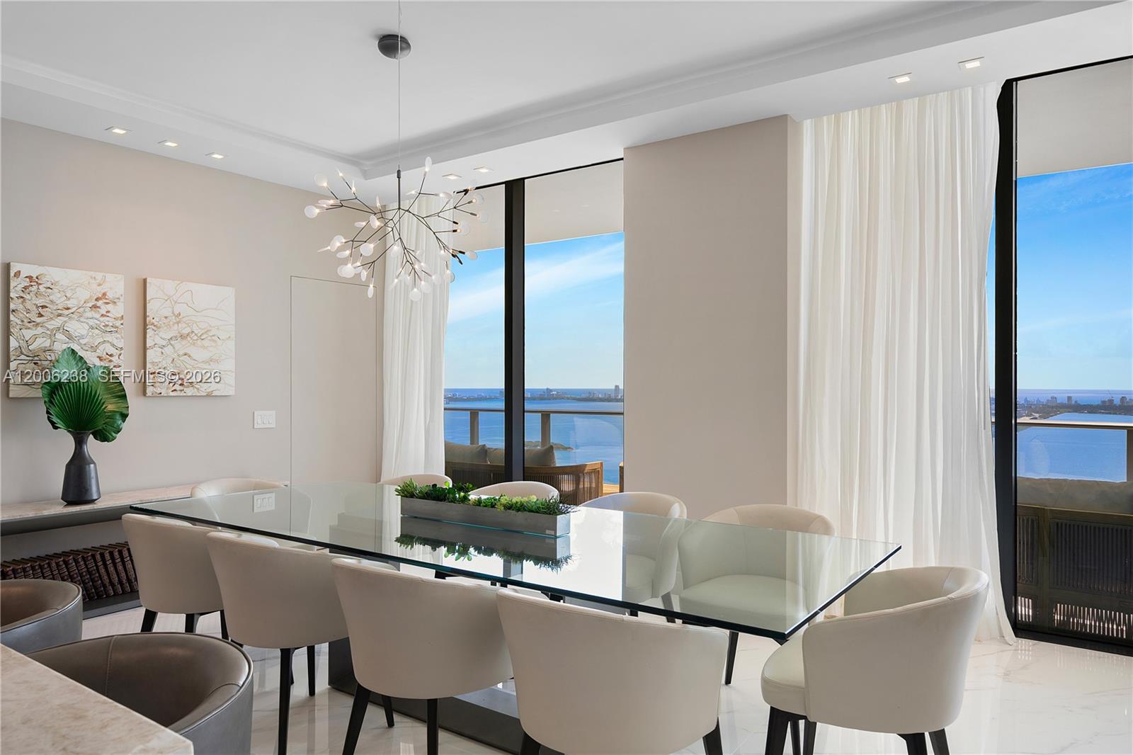 3131 NE 7th Ave #PH5202 Miami, FL 33137