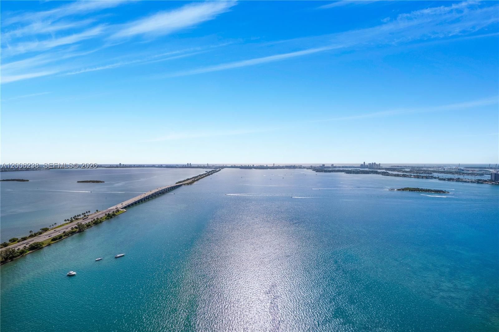 3131 NE 7th Ave #PH5202 Miami, FL 33137