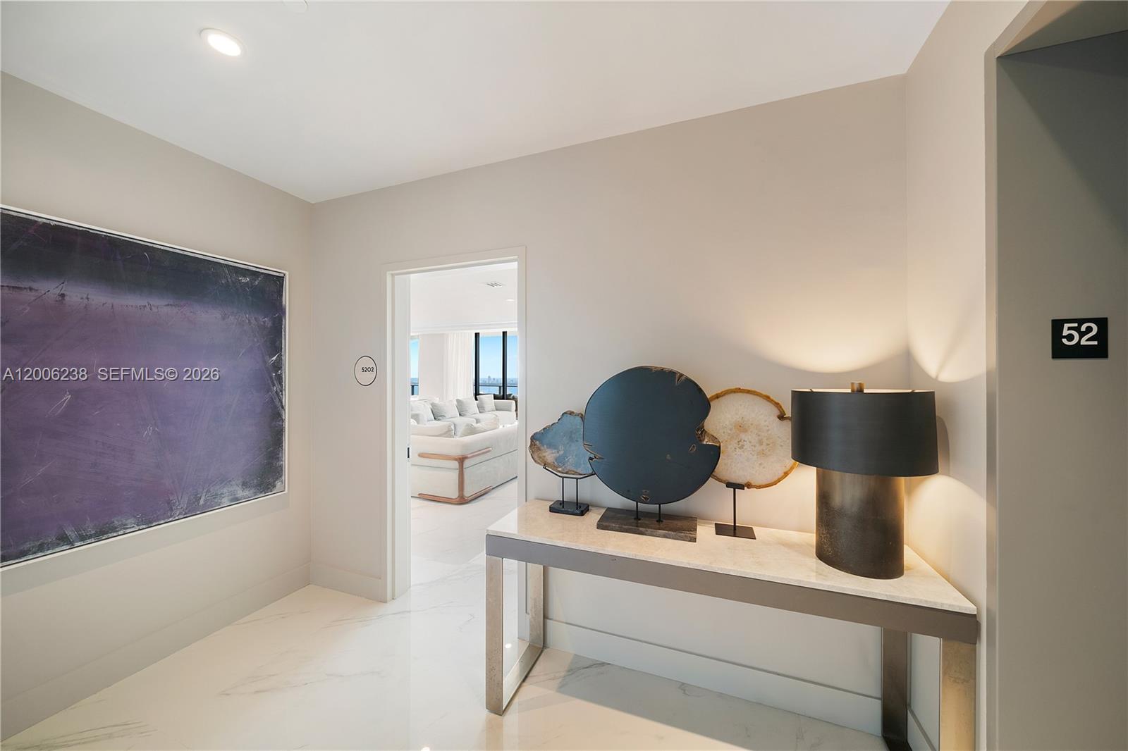 3131 NE 7th Ave #PH5202 Miami, FL 33137