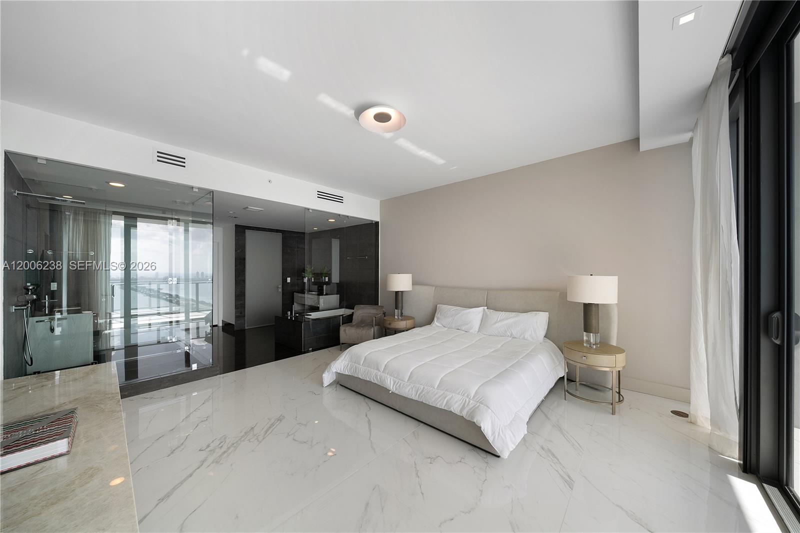 3131 NE 7th Ave #PH5202 Miami, FL 33137