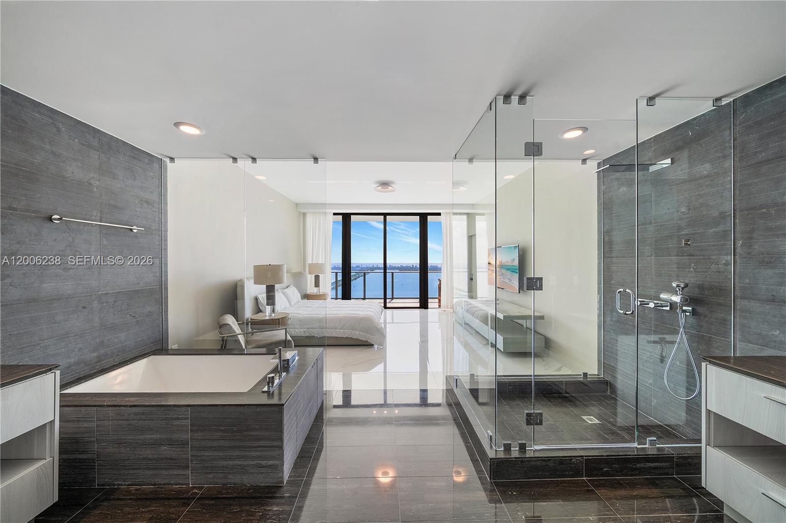 3131 NE 7th Ave #PH5202 Miami, FL 33137