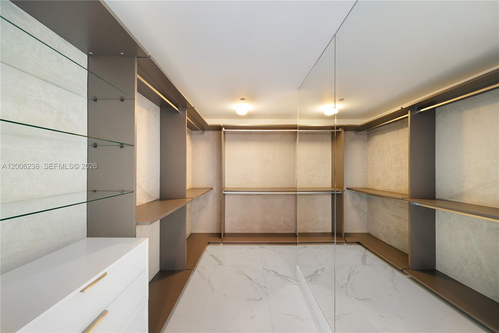 3131 NE 7th Ave #PH5202 Miami, FL 33137