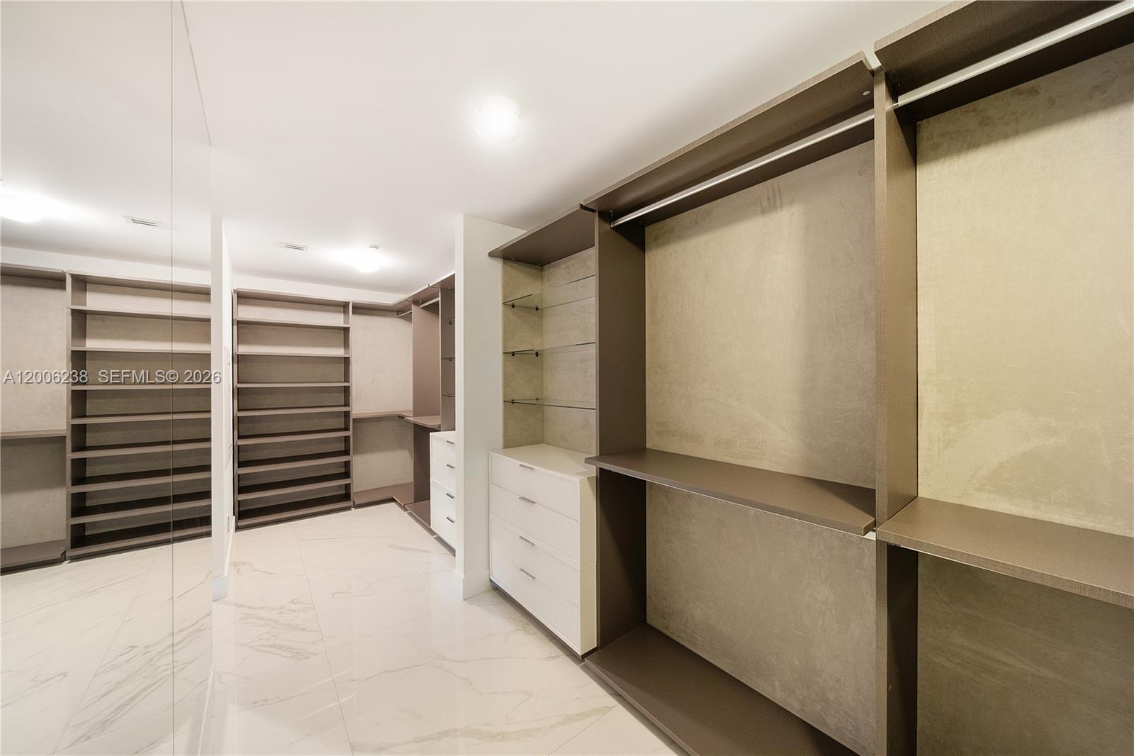 3131 NE 7th Ave #PH5202 Miami, FL 33137