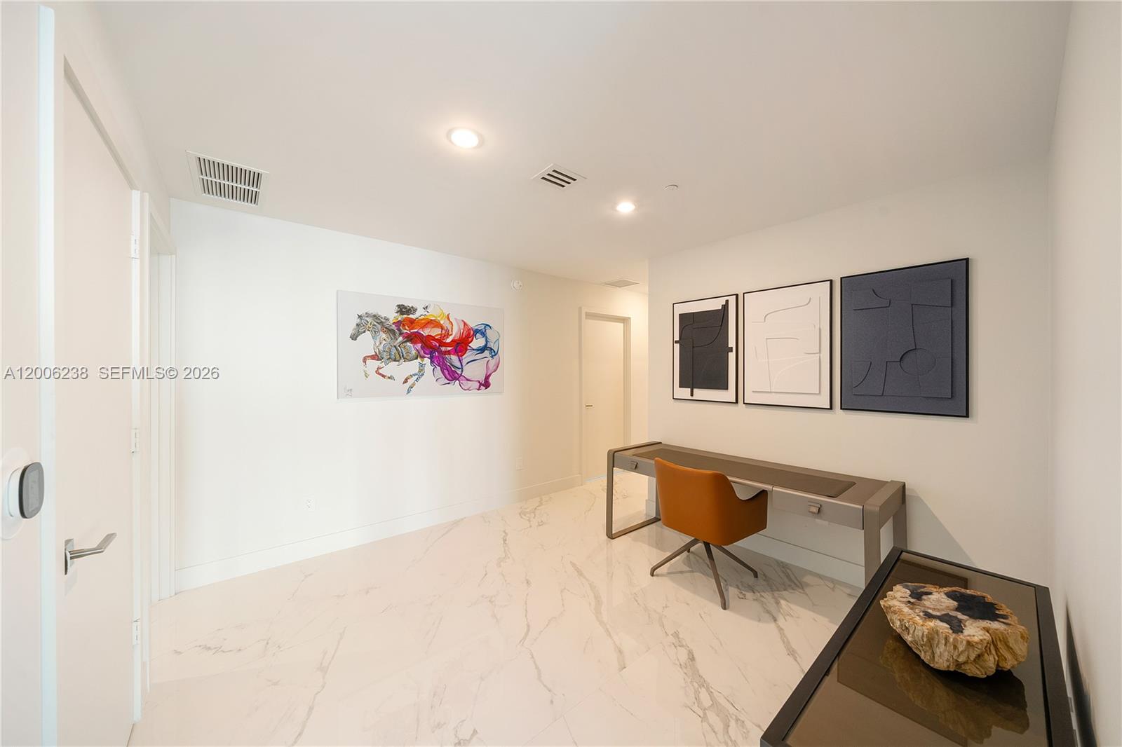 3131 NE 7th Ave #PH5202 Miami, FL 33137