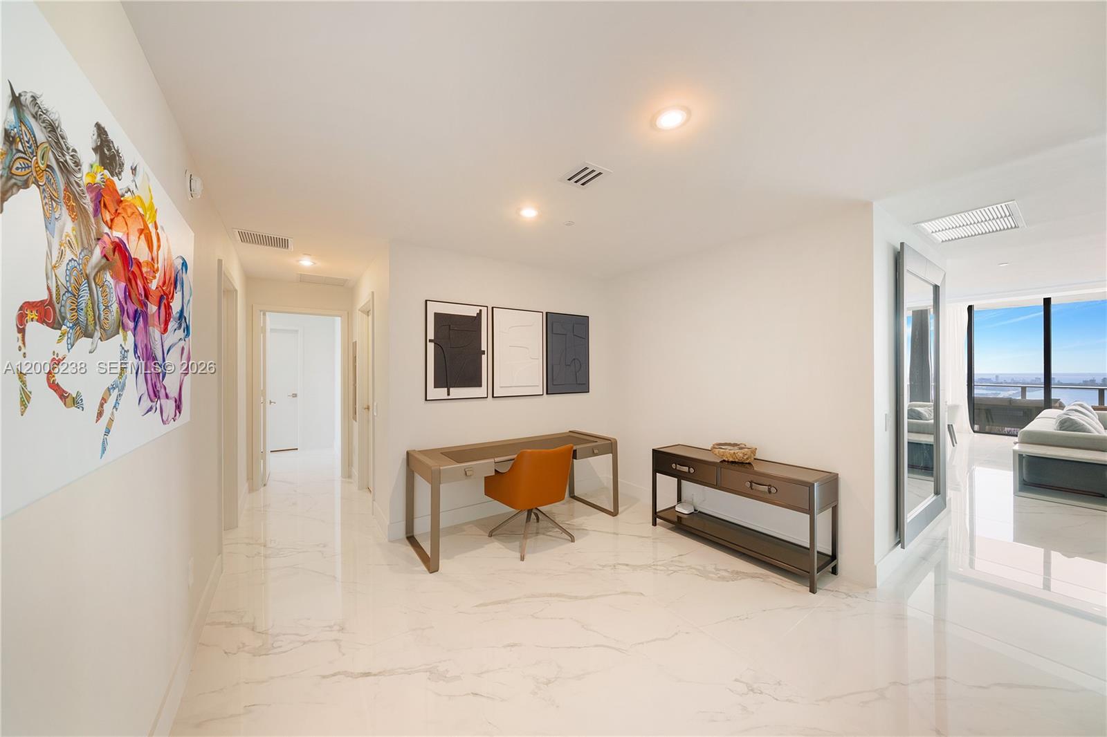 3131 NE 7th Ave #PH5202 Miami, FL 33137