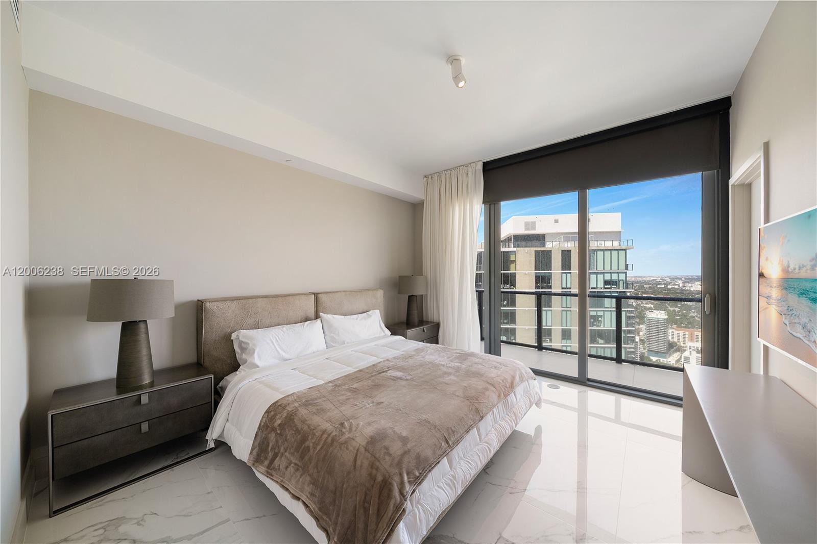 3131 NE 7th Ave #PH5202 Miami, FL 33137