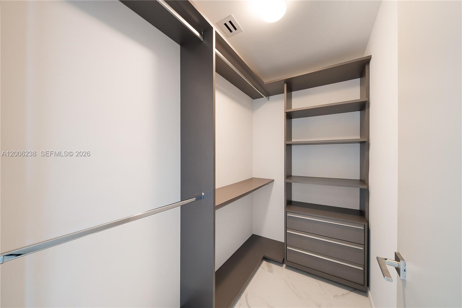 3131 NE 7th Ave #PH5202 Miami, FL 33137