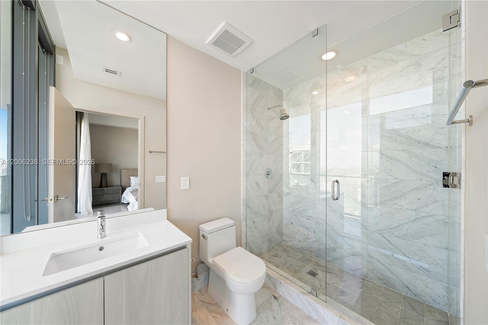 3131 NE 7th Ave #PH5202 Miami, FL 33137