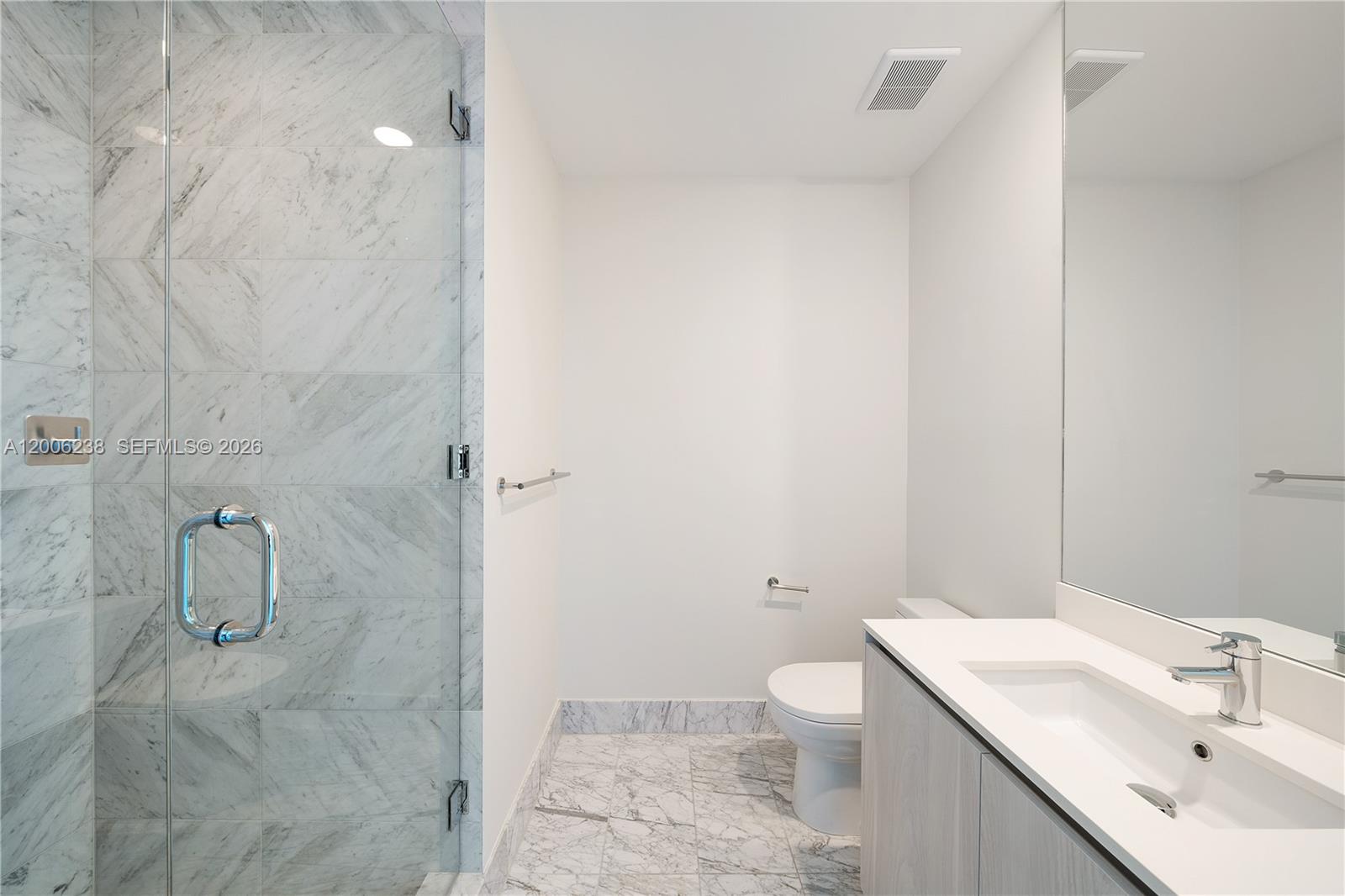 3131 NE 7th Ave #PH5202 Miami, FL 33137