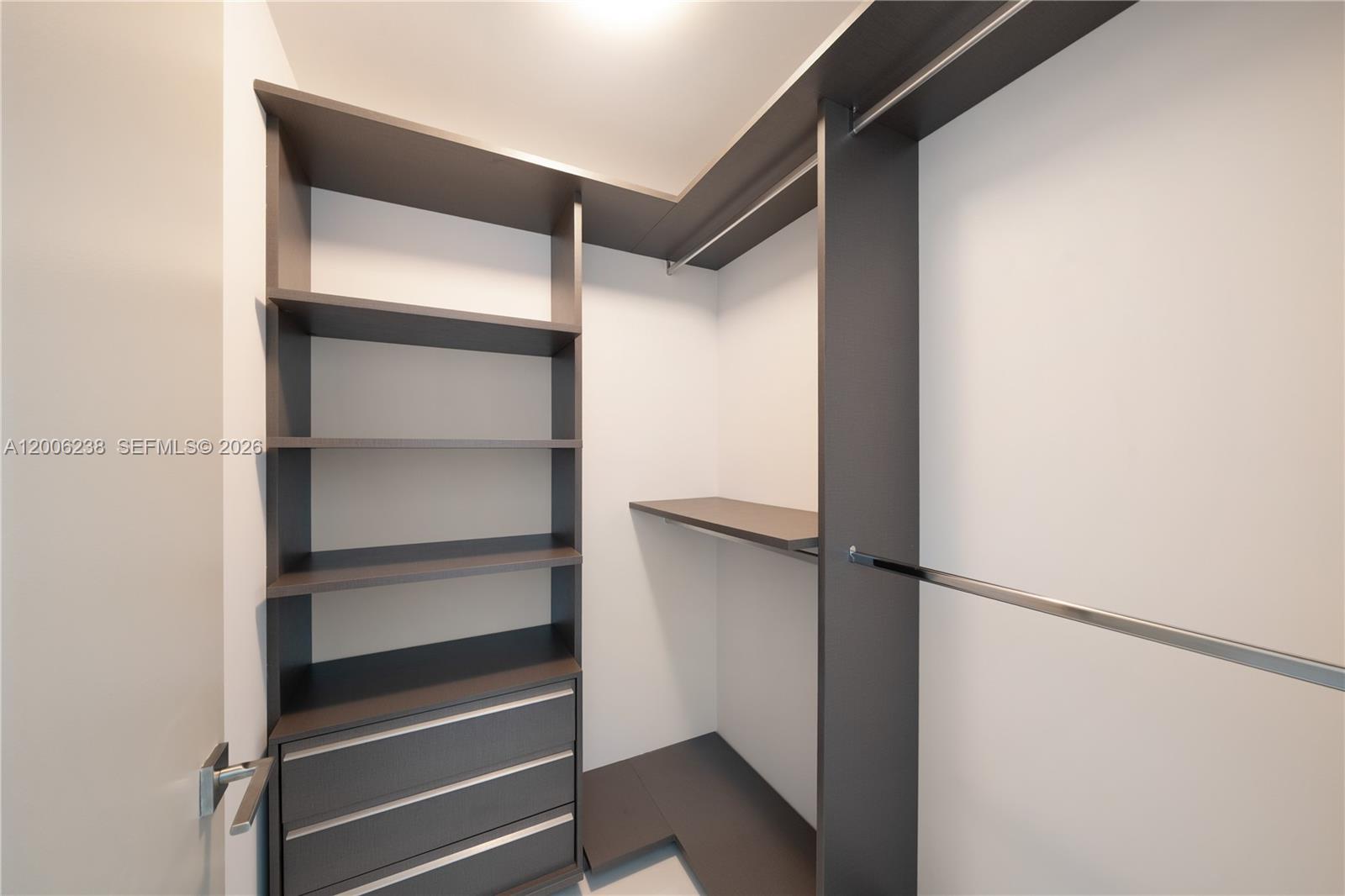 3131 NE 7th Ave #PH5202 Miami, FL 33137