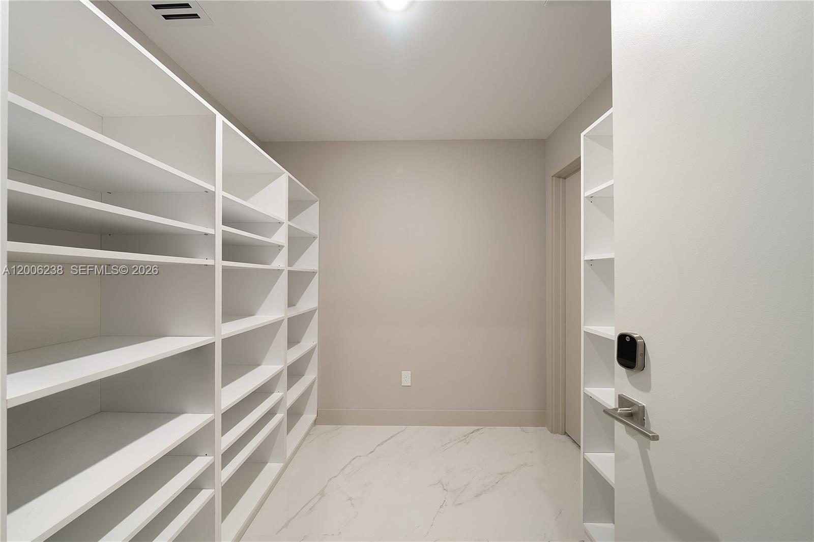 3131 NE 7th Ave #PH5202 Miami, FL 33137