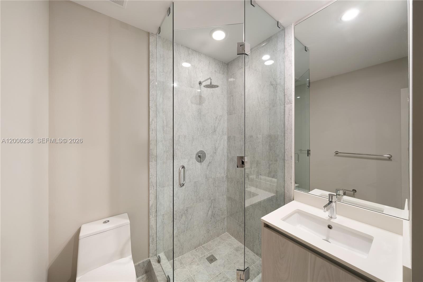 3131 NE 7th Ave #PH5202 Miami, FL 33137