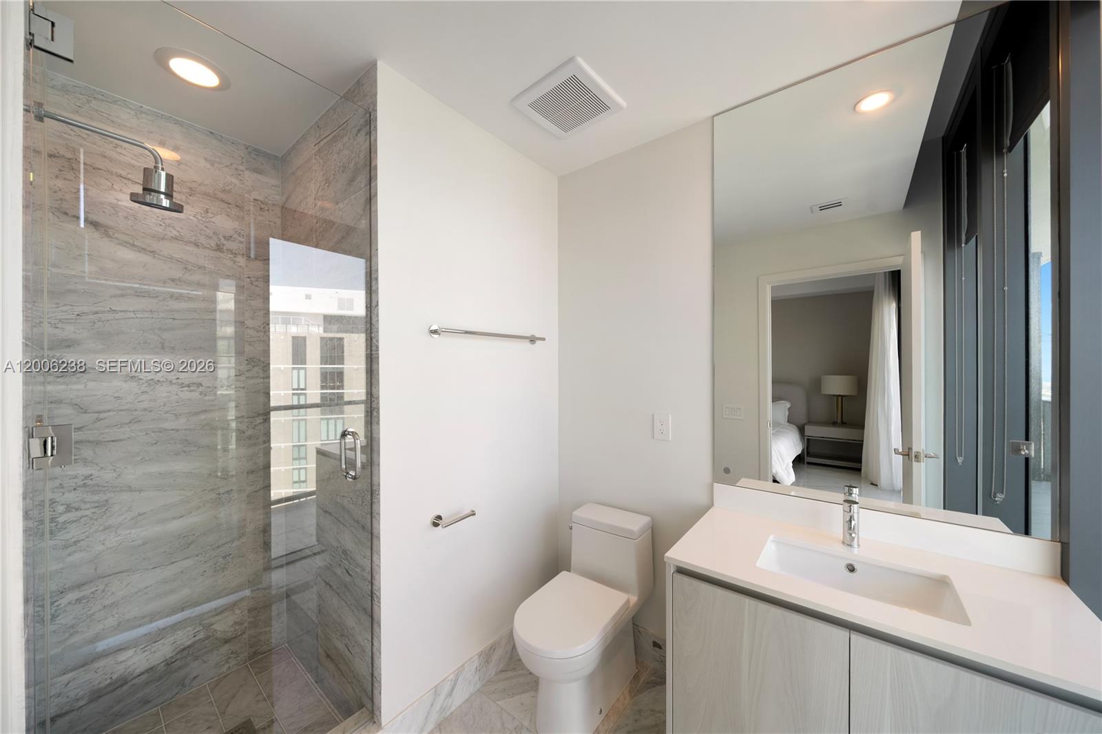 3131 NE 7th Ave #PH5202 Miami, FL 33137