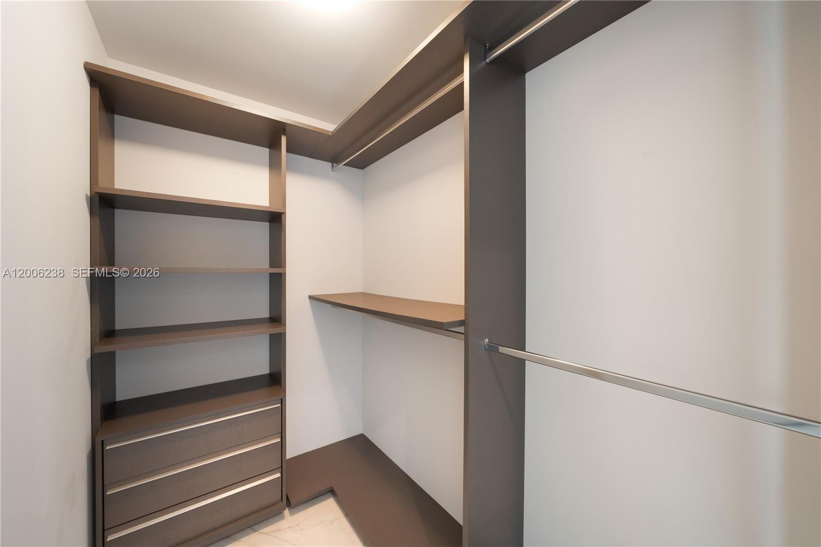 3131 NE 7th Ave #PH5202 Miami, FL 33137