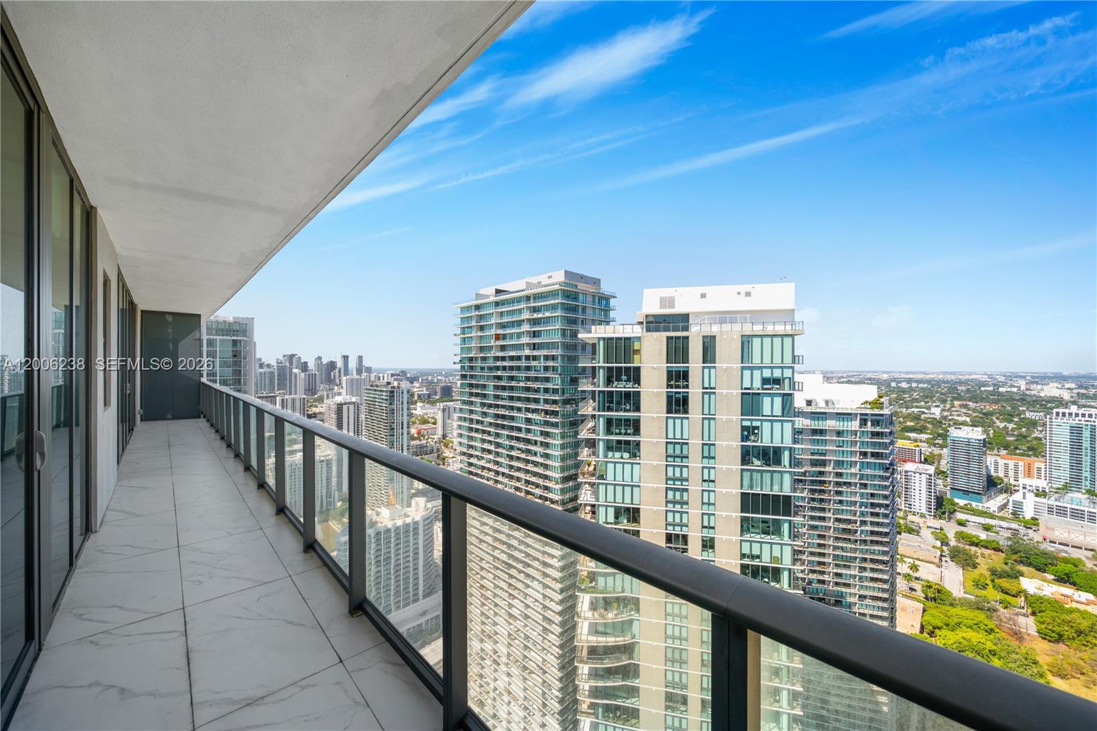 3131 NE 7th Ave #PH5202 Miami, FL 33137