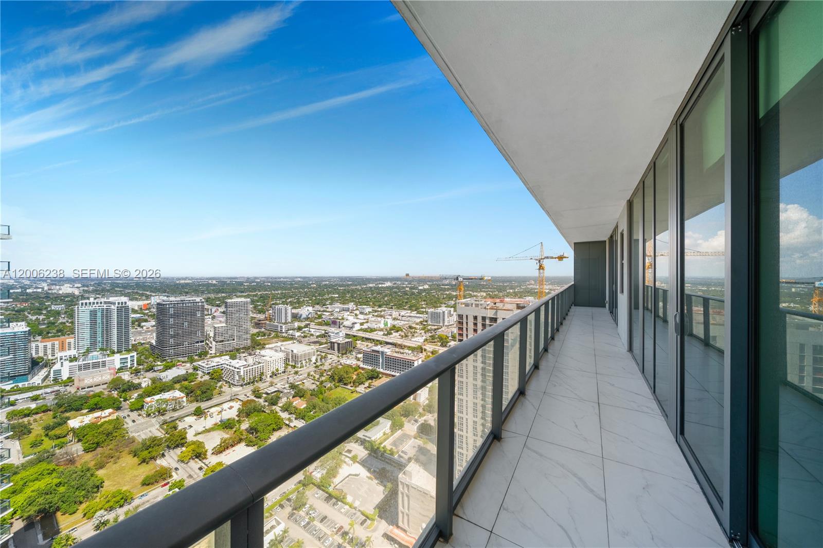 3131 NE 7th Ave #PH5202 Miami, FL 33137