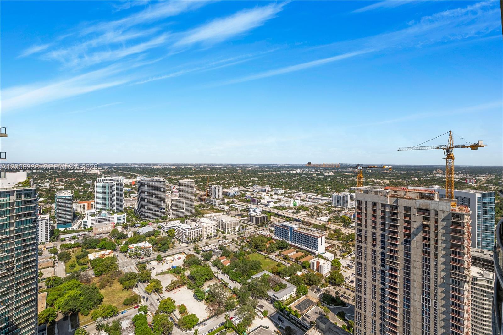 3131 NE 7th Ave #PH5202 Miami, FL 33137