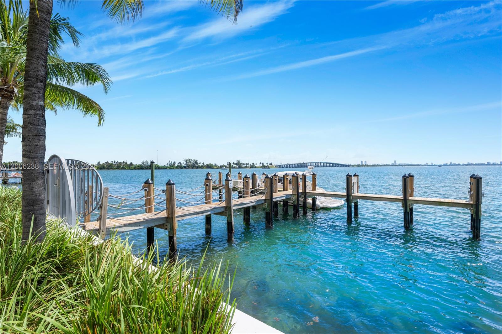 3131 NE 7th Ave #PH5202 Miami, FL 33137