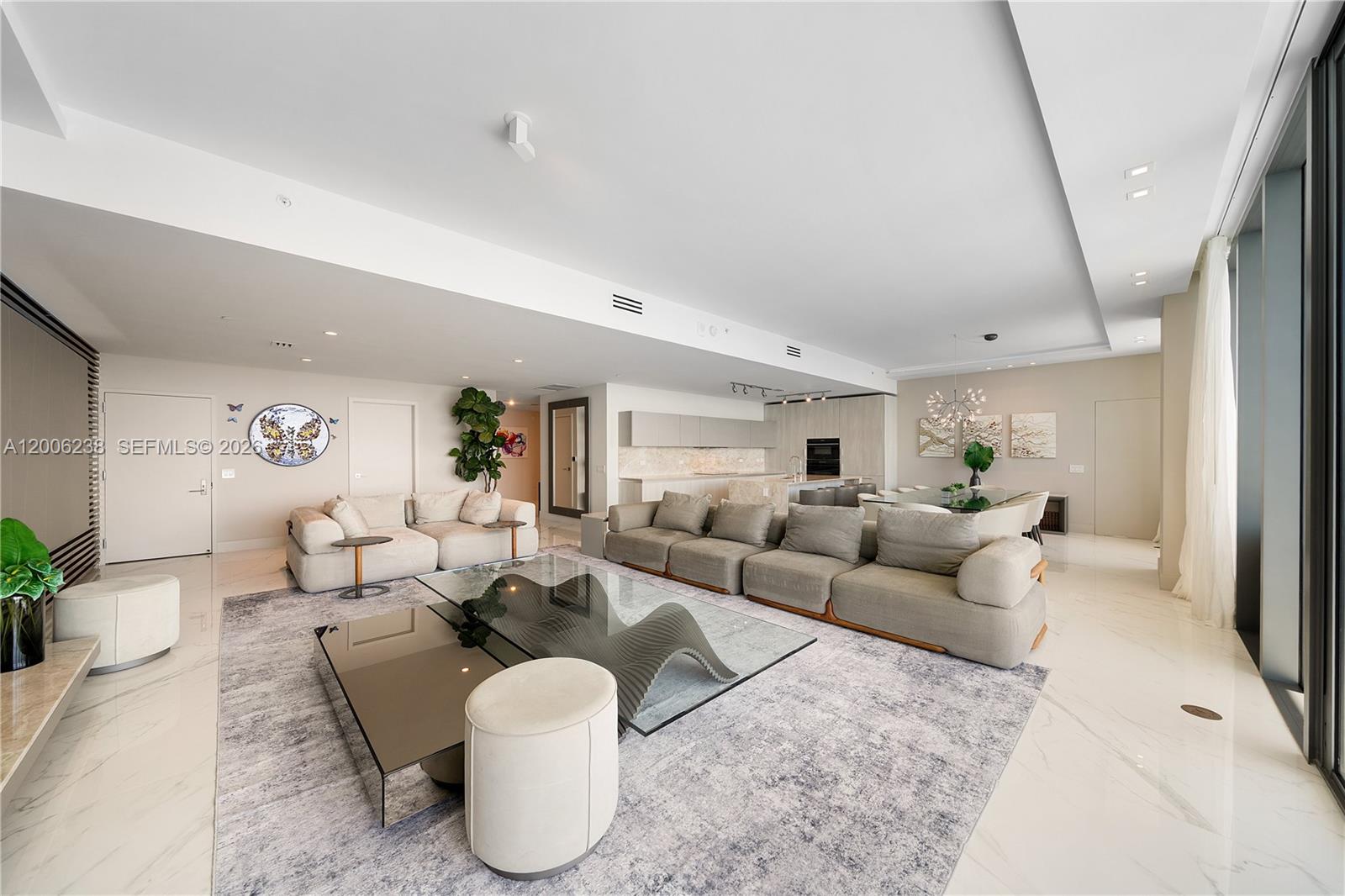 3131 NE 7th Ave #PH5202 Miami, FL 33137