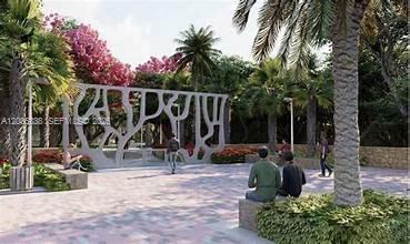 7920 Harding Ave #10