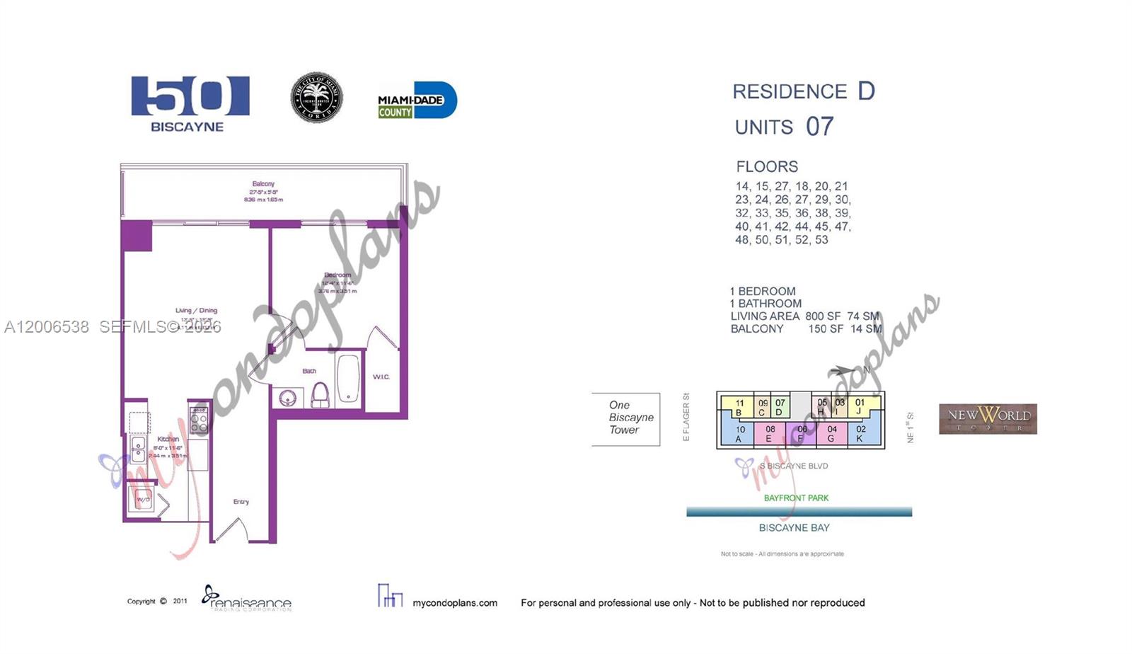 image 50 Biscayne13