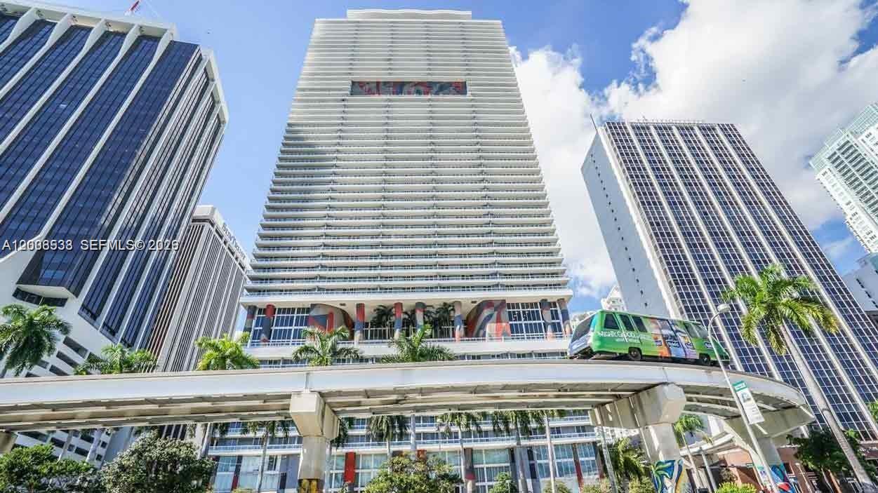 image 50 Biscayne14