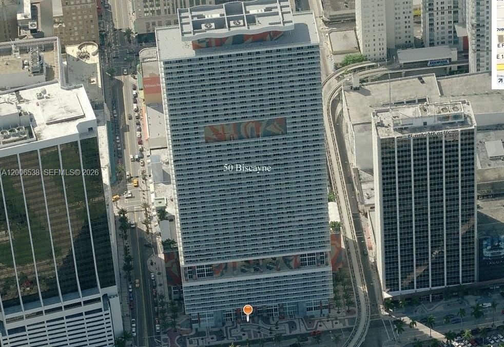 image 50 Biscayne15