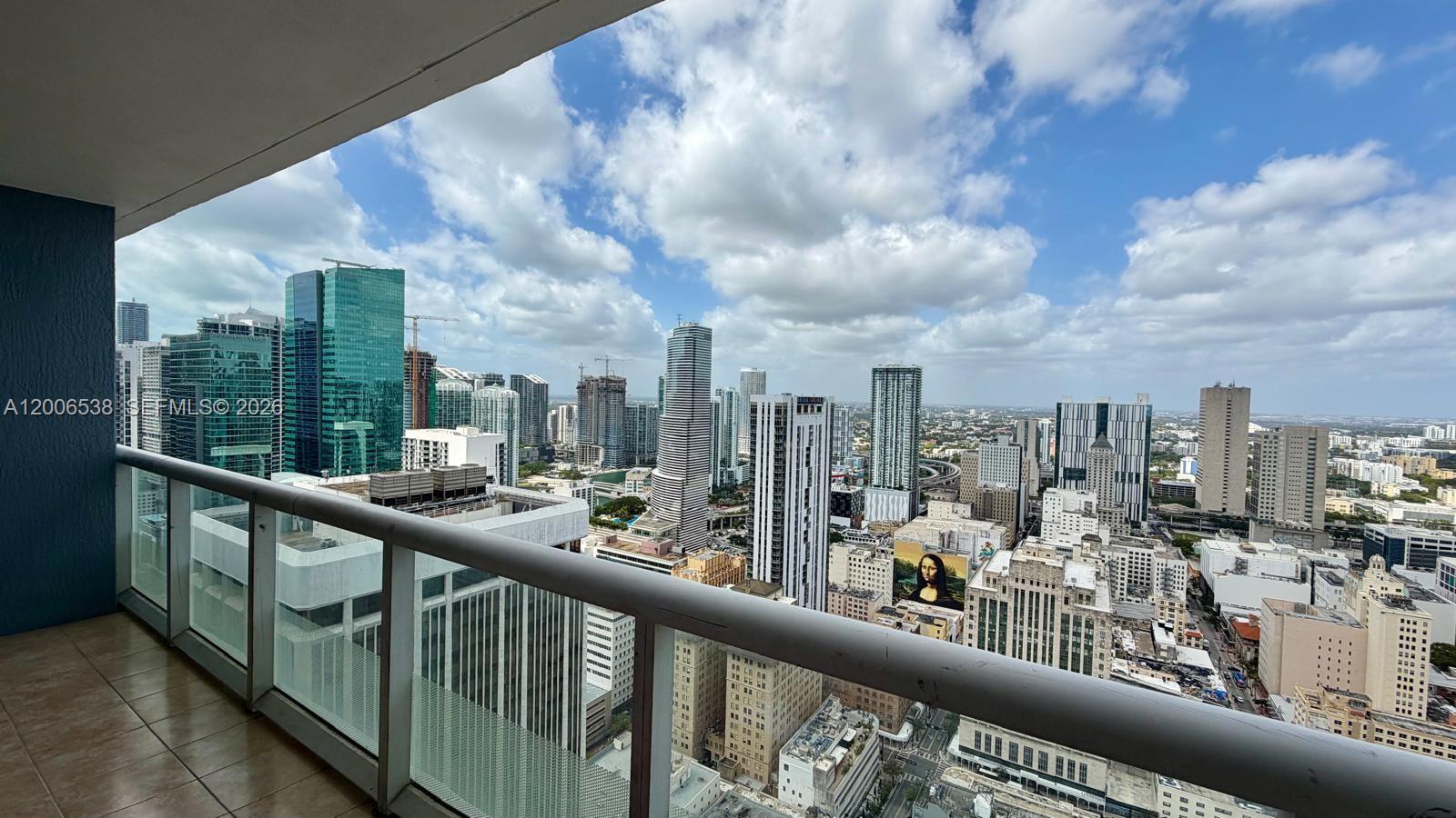 image 50 Biscayne1