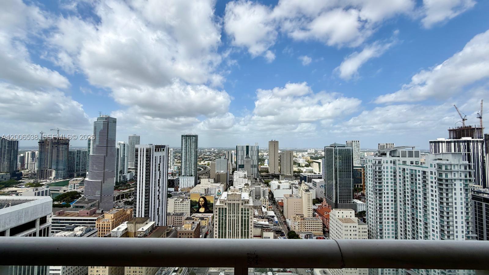 image 50 Biscayne2