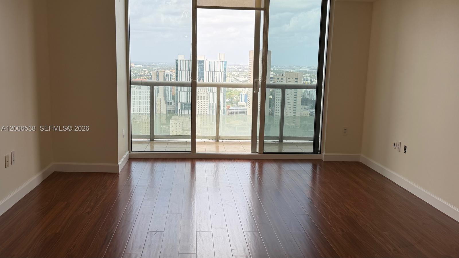 image 50 Biscayne7