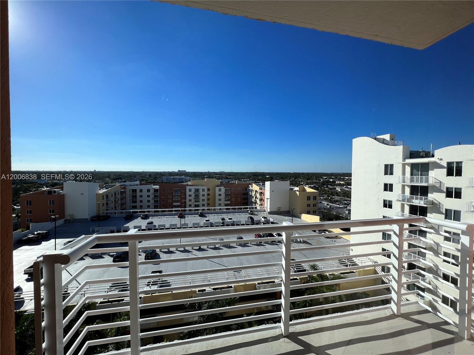 18800 NE 29th Ave #PH25 Aventura, FL 33180
