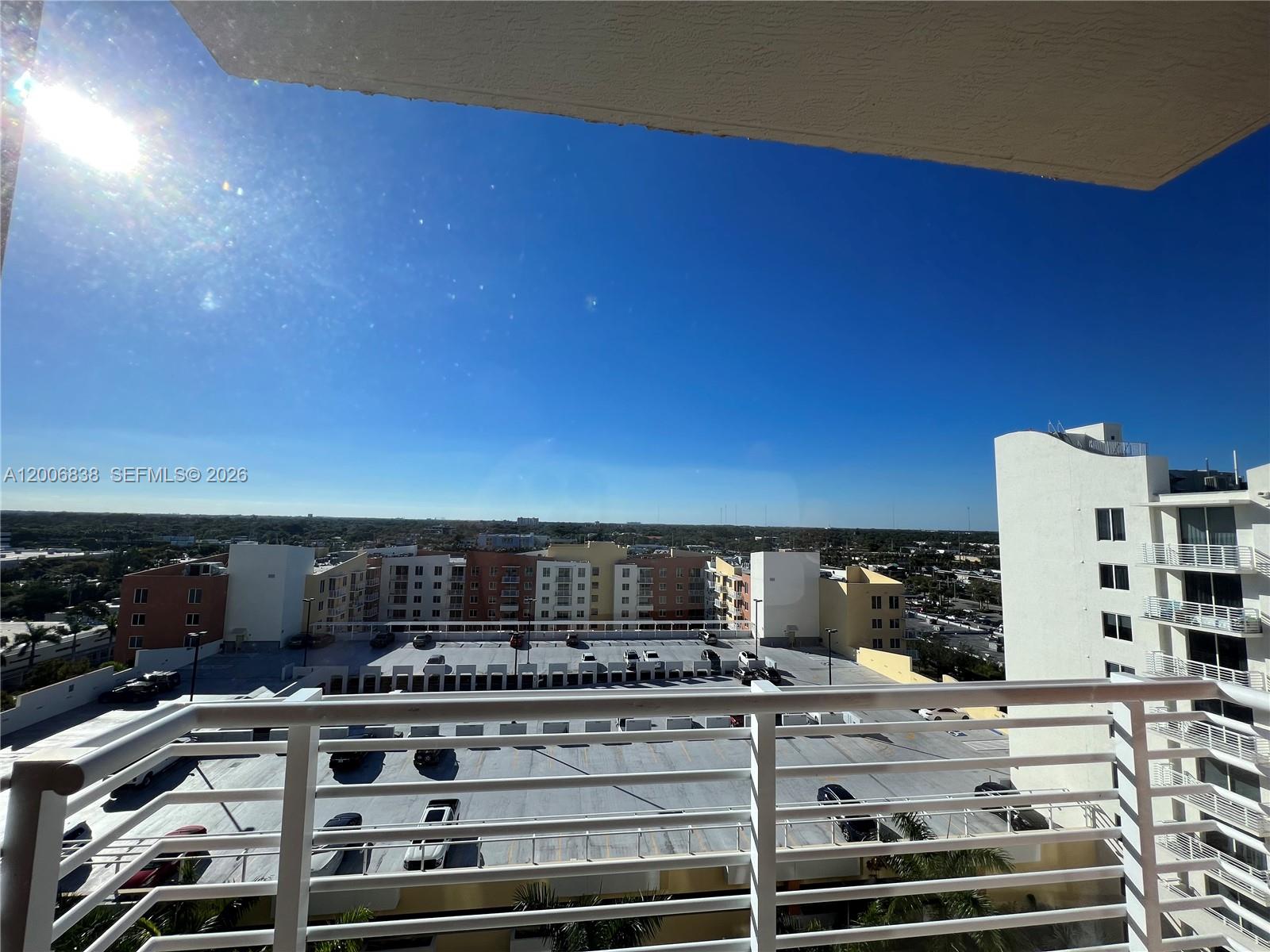 18800 NE 29th Ave #PH25 Aventura, FL 33180
