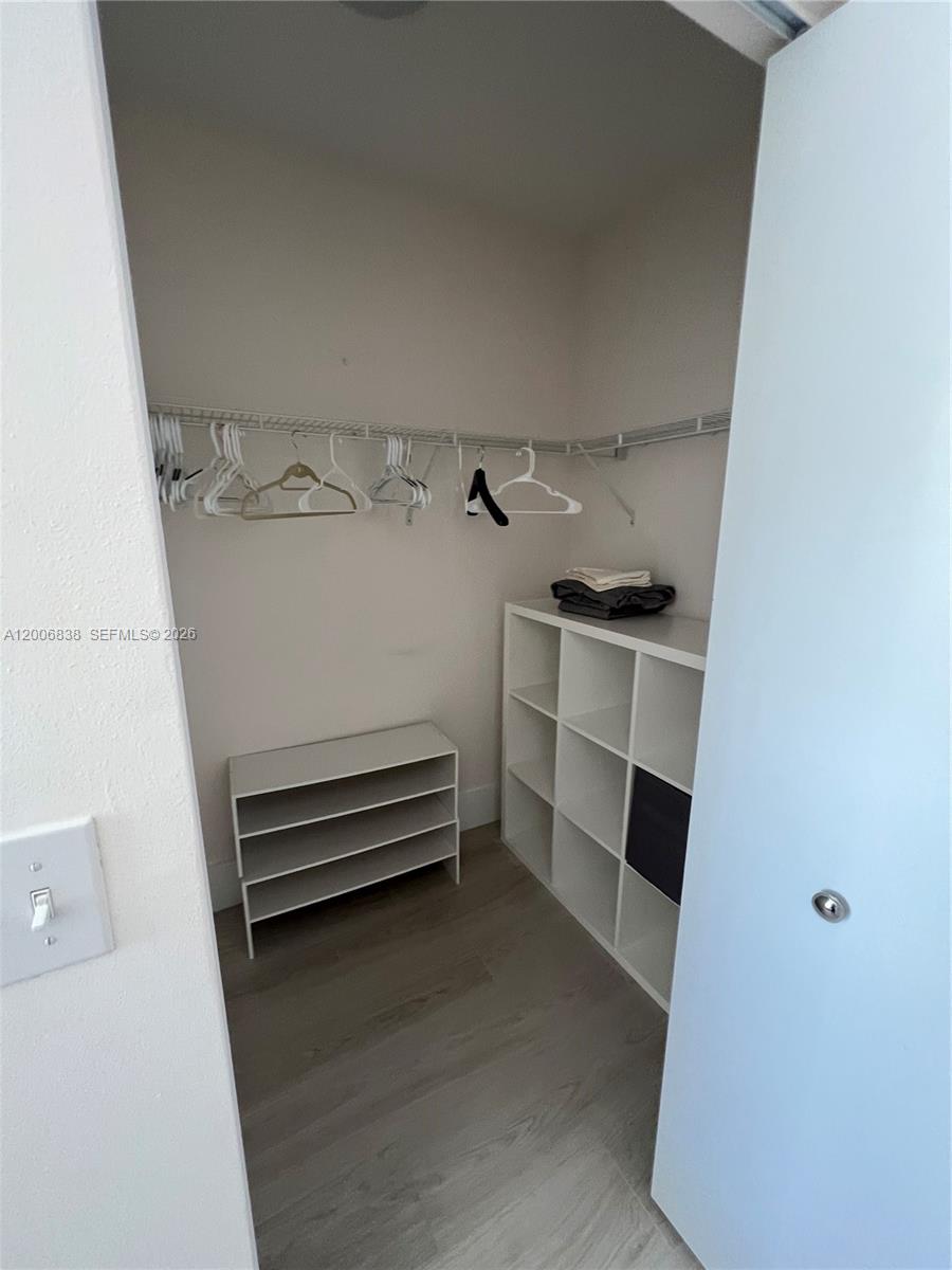 18800 NE 29th Ave #PH25 Aventura, FL 33180