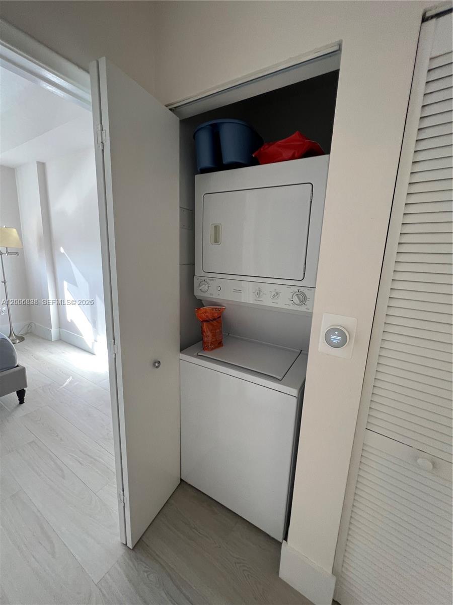 18800 NE 29th Ave #PH25 Aventura, FL 33180