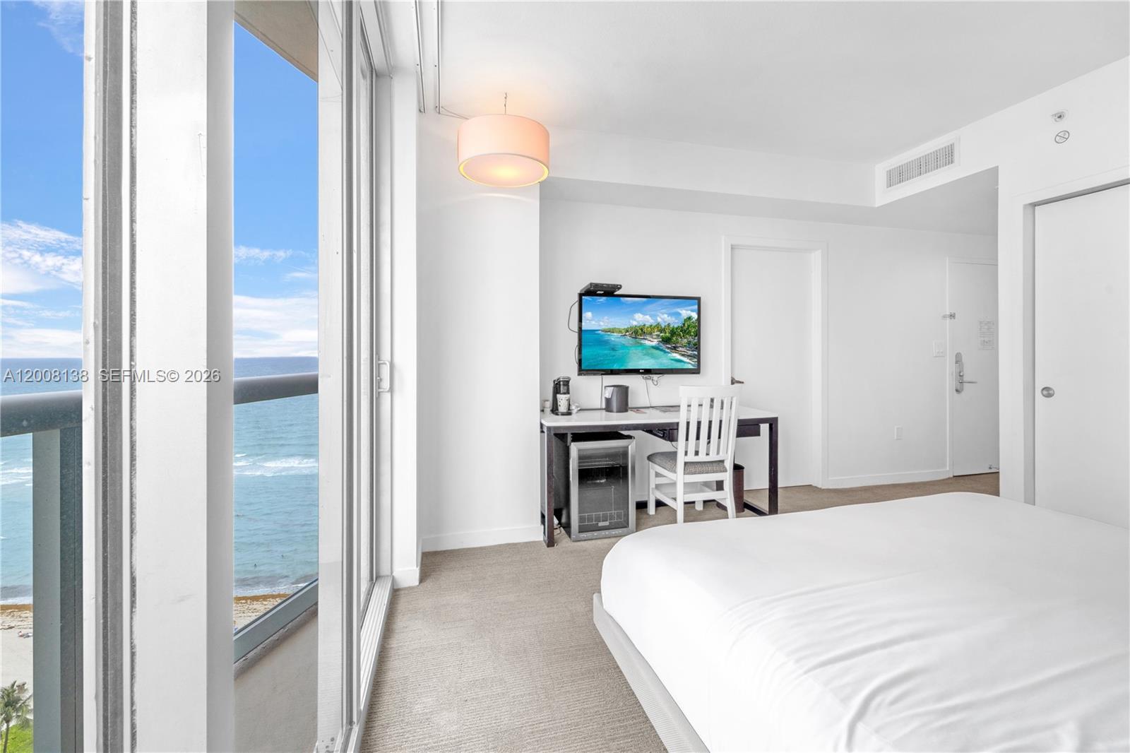 17315 Collins #801 A&B Sunny Isles Beach, FL 33160