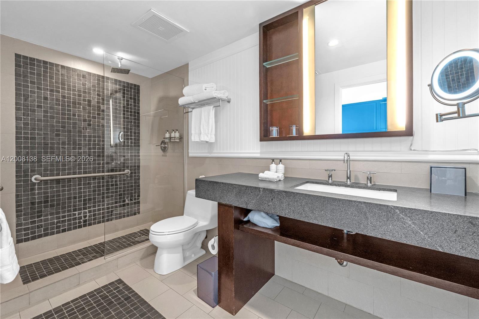17315 Collins #801 A&B Sunny Isles Beach, FL 33160