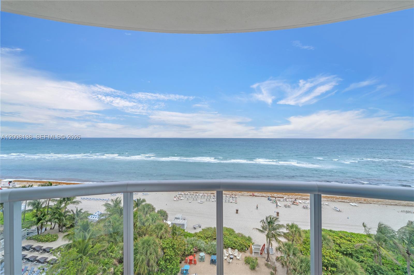 17315 Collins #801 A&B Sunny Isles Beach, FL 33160