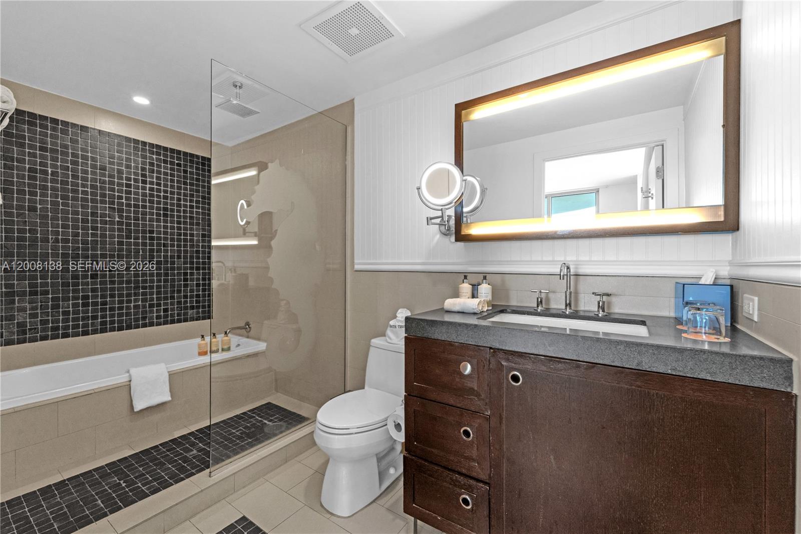 17315 Collins #801 A&B Sunny Isles Beach, FL 33160