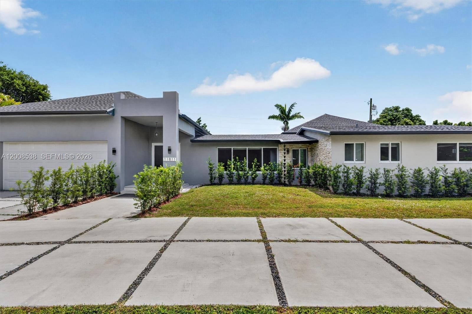 11811 SW 82nd Rd