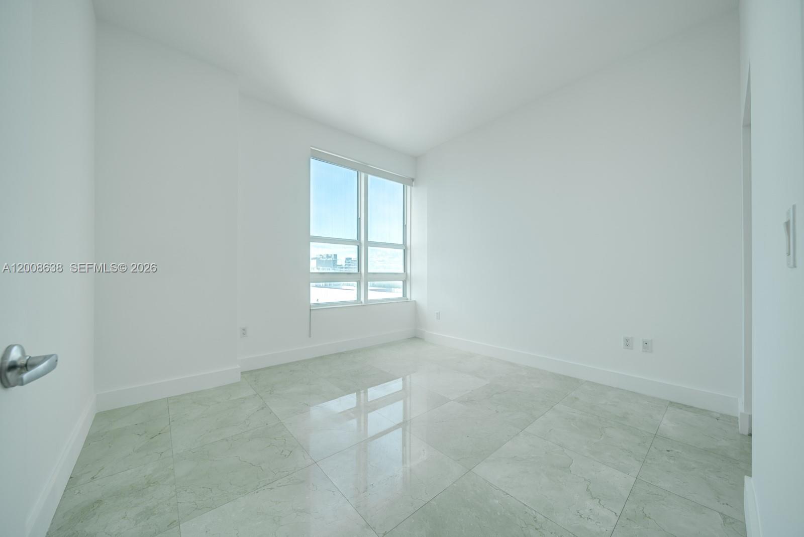 image The Plaza on Brickell East13