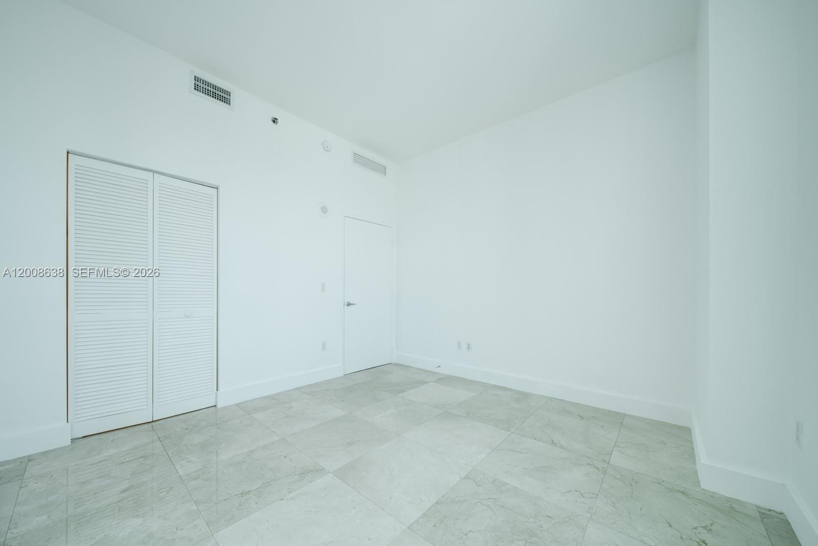 image The Plaza on Brickell East14