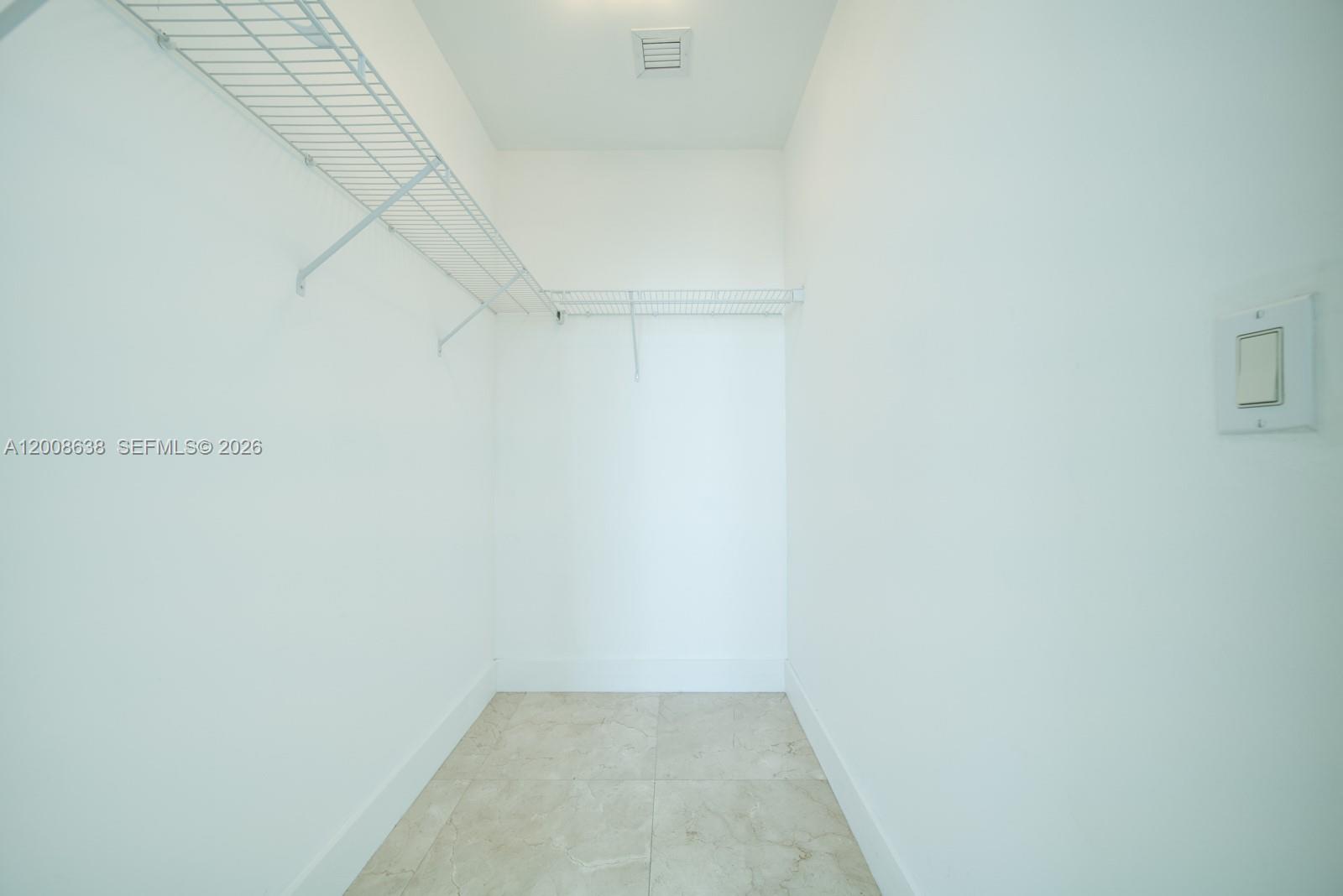image The Plaza on Brickell East15