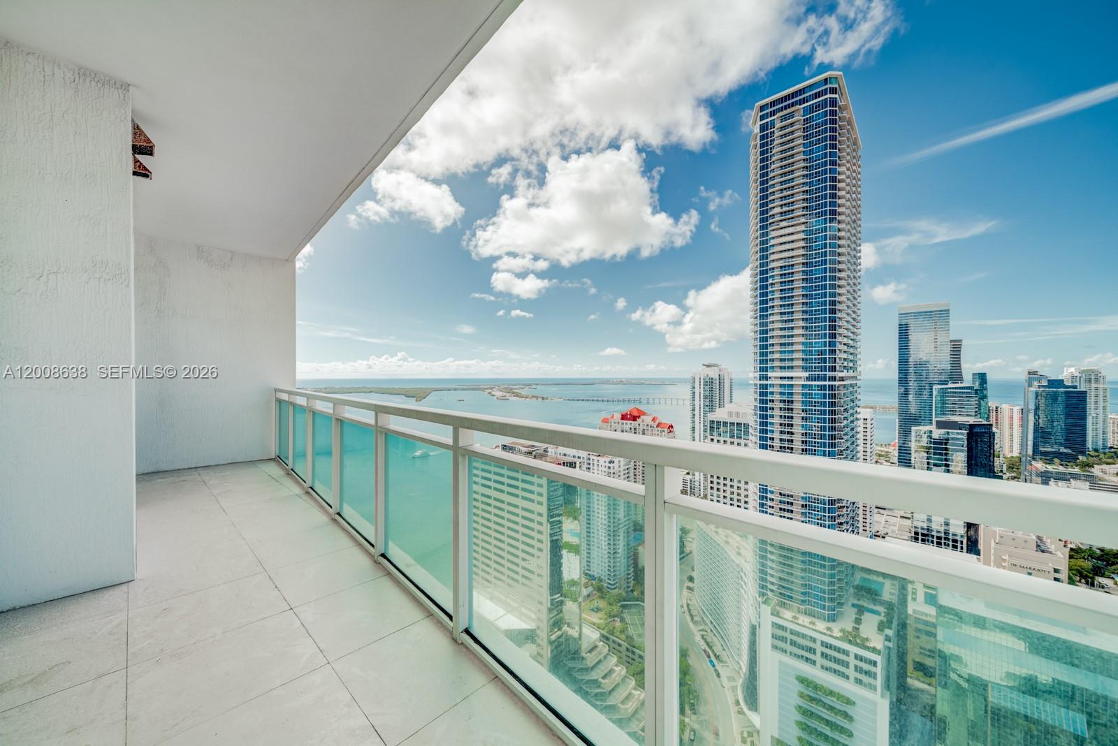 image The Plaza on Brickell East17