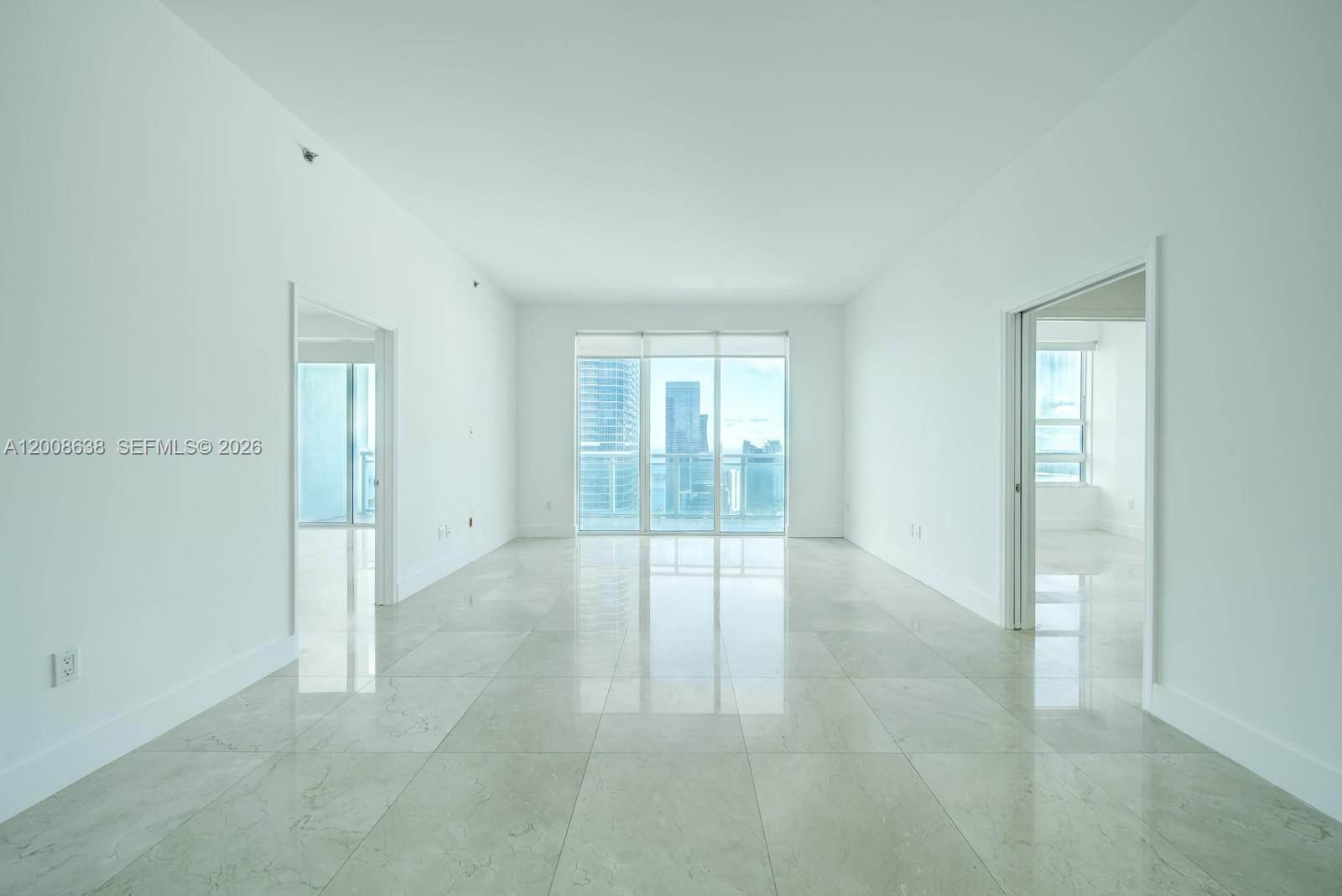 image The Plaza on Brickell East1