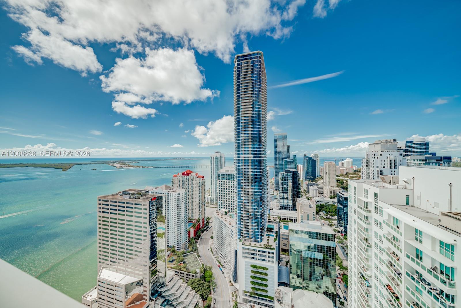 image The Plaza on Brickell East19